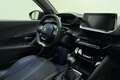 Peugeot 2008 1.2 PureTech GT-Line | Apple carplay/Android auto Gris - thumbnail 15