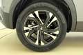 Peugeot 2008 1.2 PureTech GT-Line | Apple carplay/Android auto Gris - thumbnail 13