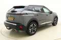 Peugeot 2008 1.2 PureTech GT-Line | Apple carplay/Android auto Gris - thumbnail 2