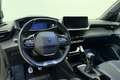 Peugeot 2008 1.2 PureTech GT-Line | Apple carplay/Android auto Gris - thumbnail 22