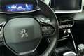 Peugeot 2008 1.2 PureTech GT-Line | Apple carplay/Android auto Gris - thumbnail 25