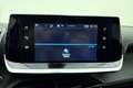 Peugeot 2008 1.2 PureTech GT-Line | Apple carplay/Android auto Gris - thumbnail 28