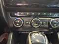 Skoda Octavia Octavia SW 1.0 TSI Ambition DSG Zwart - thumbnail 18