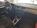 Skoda Octavia Octavia SW 1.0 TSI Ambition DSG Zwart - thumbnail 12