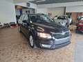 Skoda Octavia Octavia SW 1.0 TSI Ambition DSG Zwart - thumbnail 4