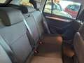 Skoda Octavia Octavia SW 1.0 TSI Ambition DSG Zwart - thumbnail 9