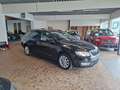 Skoda Octavia Octavia SW 1.0 TSI Ambition DSG Zwart - thumbnail 5