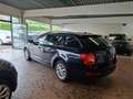 Skoda Octavia Octavia SW 1.0 TSI Ambition DSG Zwart - thumbnail 8