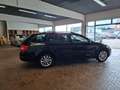Skoda Octavia Octavia SW 1.0 TSI Ambition DSG Zwart - thumbnail 6