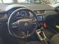 Skoda Octavia Octavia SW 1.0 TSI Ambition DSG Zwart - thumbnail 14