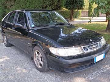 2.2 TID 5 porte