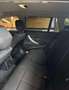 BMW 316 316d Touring Чорний - thumbnail 10