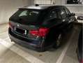 BMW 316 316d Touring Чорний - thumbnail 3