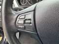 BMW 316 316d Touring Чорний - thumbnail 7
