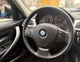 BMW 316 316d Touring Чорний - thumbnail 6