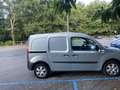 Renault Kangoo EXPRESS 1.5 dci - thumbnail 3