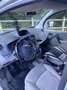 Renault Kangoo EXPRESS 1.5 dci - thumbnail 5