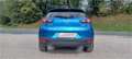 Mazda CX-3 G120 REVOLUTION Bleu - thumbnail 5