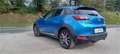 Mazda CX-3 G120 REVOLUTION Bleu - thumbnail 6
