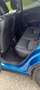Mazda CX-3 G120 REVOLUTION Bleu - thumbnail 8