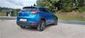 Mazda CX-3 G120 REVOLUTION Bleu - thumbnail 4