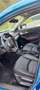 Mazda CX-3 G120 REVOLUTION Bleu - thumbnail 7