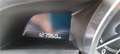 Mazda CX-3 G120 REVOLUTION Bleu - thumbnail 16