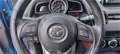 Mazda CX-3 G120 REVOLUTION Bleu - thumbnail 10