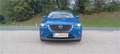 Mazda CX-3 G120 REVOLUTION Bleu - thumbnail 2