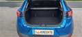 Mazda CX-3 G120 REVOLUTION Bleu - thumbnail 9
