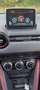 Mazda CX-3 G120 REVOLUTION Bleu - thumbnail 12