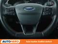Ford Focus 1.5 EcoBlue TDCi ST-Line *NAVI*PDC*TEMPO*ALU* Grau - thumbnail 19