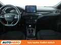 Ford Focus 1.5 EcoBlue TDCi ST-Line *NAVI*PDC*TEMPO*ALU* Grau - thumbnail 12