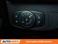 Ford Focus 1.5 EcoBlue TDCi ST-Line *NAVI*PDC*TEMPO*ALU* Grau - thumbnail 27