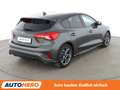 Ford Focus 1.5 EcoBlue TDCi ST-Line *NAVI*PDC*TEMPO*ALU* Grau - thumbnail 6