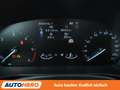 Ford Focus 1.5 EcoBlue TDCi ST-Line *NAVI*PDC*TEMPO*ALU* Grau - thumbnail 20