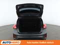Ford Focus 1.5 EcoBlue TDCi ST-Line *NAVI*PDC*TEMPO*ALU* Grau - thumbnail 17