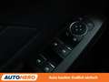 Ford Focus 1.5 EcoBlue TDCi ST-Line *NAVI*PDC*TEMPO*ALU* Grau - thumbnail 26