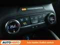 Ford Focus 1.5 EcoBlue TDCi ST-Line *NAVI*PDC*TEMPO*ALU* Grau - thumbnail 23