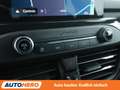 Ford Focus 1.5 EcoBlue TDCi ST-Line *NAVI*PDC*TEMPO*ALU* Grau - thumbnail 22