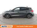 Ford Focus 1.5 EcoBlue TDCi ST-Line *NAVI*PDC*TEMPO*ALU* Grau - thumbnail 3