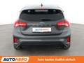Ford Focus 1.5 EcoBlue TDCi ST-Line *NAVI*PDC*TEMPO*ALU* Grau - thumbnail 5