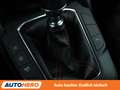 Ford Focus 1.5 EcoBlue TDCi ST-Line *NAVI*PDC*TEMPO*ALU* Grau - thumbnail 25