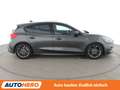 Ford Focus 1.5 EcoBlue TDCi ST-Line *NAVI*PDC*TEMPO*ALU* Grau - thumbnail 7