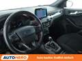 Ford Focus 1.5 EcoBlue TDCi ST-Line *NAVI*PDC*TEMPO*ALU* Grau - thumbnail 11