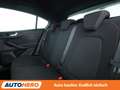 Ford Focus 1.5 EcoBlue TDCi ST-Line *NAVI*PDC*TEMPO*ALU* Grau - thumbnail 14