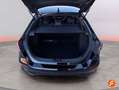 Honda Civic 2.0 i-MMD Sport Negro - thumbnail 23