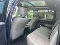 Toyota Tundra LIMITED HYBRIDE 81950.00 excl btw Bleu - thumbnail 8