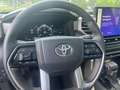 Toyota Tundra LIMITED HYBRIDE 81950.00 excl btw Bleu - thumbnail 13