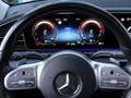 Mercedes-Benz GLE 350 e 4MATIC Premium Plus AMG Line Grijs - thumbnail 12